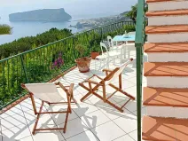 Prodej rodinného domu, San Nicola Arcella, Kalábrie, Itálie, 150 m2