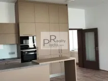 Pronájem bytu 3+kk, Znojmo, Divišovo náměstí, 81 m2
