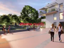 Prodej obchodního prostoru, Olomouc, Okružní, 98 m2