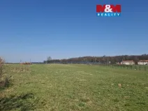 Prodej pozemku pro bydlení, Krmelín, 5266 m2