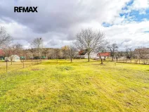 Prodej pozemku pro bydlení, Soběšice, 904 m2