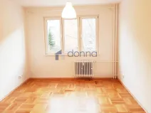 Pronájem bytu 3+kk, Praha, Oravská, 54 m2