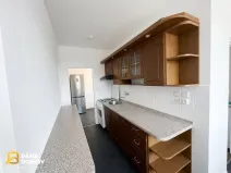 Pronájem bytu 2+1, Otrokovice - Kvítkovice, SNP, 64 m2