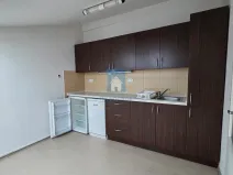 Pronájem kanceláře, Plzeň, Hálkova, 104 m2