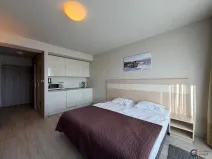 Prodej apartmánu, Dolní Morava, 28 m2