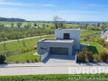 Prodej rodinného domu, Červené Pečky, 229 m2