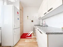 Pronájem bytu 3+1, Ostrava, Josefa Skupy, 65 m2