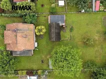 Prodej rodinného domu, Starý Kolín, B. Němcové, 87 m2