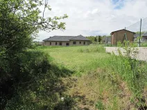 Prodej pozemku pro bydlení, Neveklov, 1421 m2