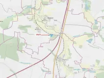 Dražba lesa, Nerestce, 11172 m2