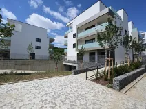 Pronájem bytu 2+kk, Praha - Jinonice, Barvitiova, 57 m2