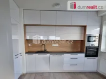 Pronájem bytu 2+kk, Opava - Předměstí, Kačírkova, 58 m2