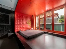 Prodej bytu 1+kk, Praha - Záběhlice, Podle náhonu, 42 m2
