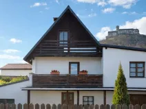 Prodej chalupy, Bezděz, 120 m2