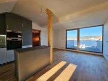 Prodej bytu 4+kk, Liberec, Zlínská, 80 m2