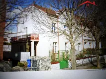 Prodej rodinného domu, Brno - Černá Pole, Helfertova