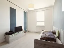 Prodej bytu 4+kk, Nechvalice, 109 m2