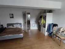 Pronájem bytu 2+1, Pardubice, Wintrova II, 55 m2