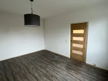 Pronájem bytu 1+1, Ústí nad Labem, Zvonková, 38 m2