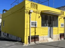 Prodej bytu 2+1, Cassano delle Murge, Itálie, 70 m2