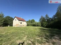 Prodej rodinného domu, Dasnice, 150 m2