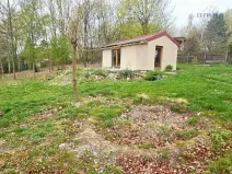 Prodej pozemku pro bydlení, Smečno, 1212 m2