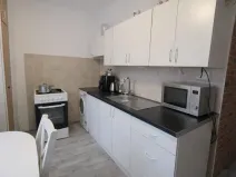 Prodej bytu 2+1, Most, Zdeňka Štěpánka, 52 m2