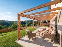 Prodej bytu 5+kk, Chocerady, 189 m2