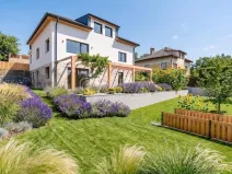 Prodej bytu 5+kk, Chocerady, 189 m2