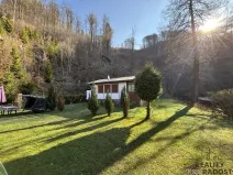 Prodej chaty, Hlubočky - Hrubá Voda, 38 m2