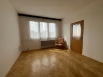 Pronájem bytu 3+1, České Budějovice - České Budějovice 3, Plzeňská, 66 m2