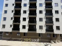Prodej bytu 2+kk, durres, Albánie, 53 m2