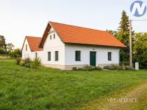 Prodej rodinného domu, Štěchovice, 131 m2