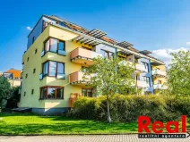 Prodej bytu 3+kk, Praha - Chodov, Starochodovská, 92 m2