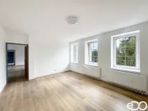 Pronájem bytu 2+kk, Jablonec nad Nisou, Maršovická, 80 m2