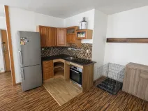 Prodej bytu 1+1, Most, Javorová, 43 m2