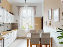 Prodej bytu 4+1, Opava - Město, Solná, 126 m2