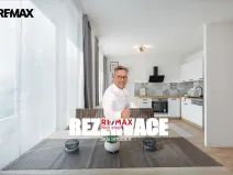 Prodej bytu 3+1, Litvínov - Hamr, Přátelství, 62 m2