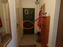 Pronájem bytu 4+1, Lipník nad Bečvou, Zahradní, 84 m2