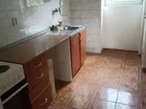 Pronájem bytu 3+1, Křižany, 58 m2