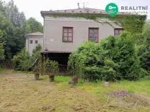 Prodej ubytování, Čaková, 775 m2