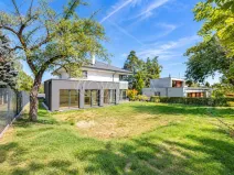 Prodej rodinného domu, Kamenice - Nová Hospoda, Na Pokraji, 259 m2