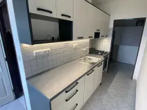 Pronájem bytu 3+1, Karlovy Vary, Gagarinova, 83 m2