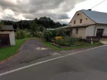 Prodej pozemku, Bělá pod Pradědem, 104 m2