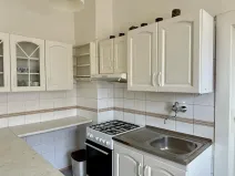 Pronájem bytu 3+1, Mladá Boleslav, Palackého, 85 m2