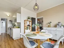 Prodej bytu 3+1, Praha - Malešice, Káranská, 72 m2