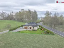 Prodej pozemku pro bydlení, Vojtanov, Horní Vojtanov, 1031 m2