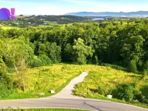 Prodej pozemku pro bydlení, Horní Bludovice - Prostřední Bludovice, 1701 m2