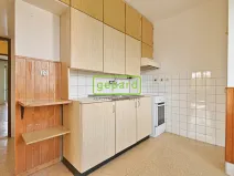 Prodej bytu 3+1, Brno - Bystrc, Jakuba Obrovského, 76 m2