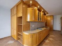 Pronájem bytu 2+1, Karlovy Vary - Bohatice, Krušnohorská, 64 m2